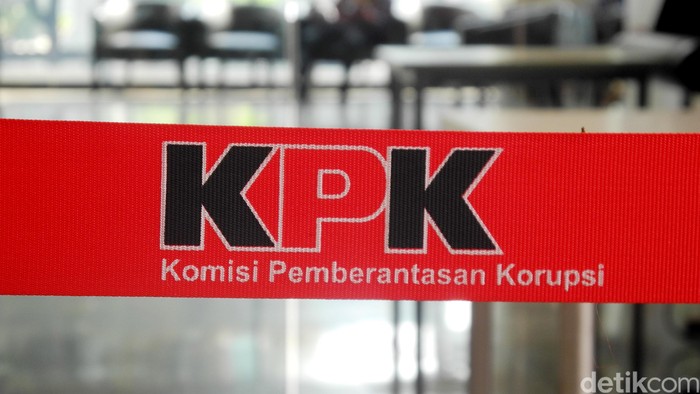 Kenaikan Honor Hakim Ad Hoc Diharapkan Perkuat Integritas Lembaga Peradilan