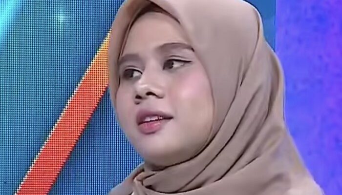 Mega Salsabillah Jadikan Pengalaman sebagai Pengingat untuk Lebih Bijak Berkarya