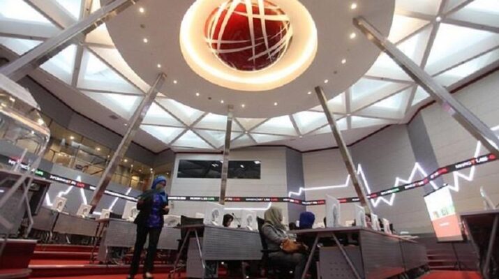 Danantara Siapkan Sejumlah BUMN Masuk Bursa, IPO Jadi Bagian Strategi Transformasi