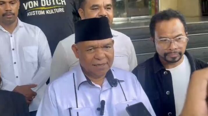 Kuasa Hukum Ungkap Dugaan Motif Pembunuhan Bharada Valdo, Perundungan Jadi Sorotan Penyidik